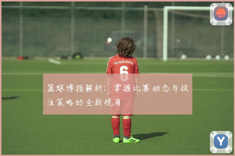篮球博指解析：掌握比赛动态与投注策略的全新视角