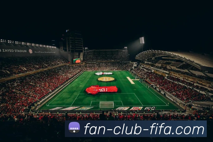 多媒体互动体验